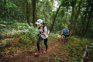 BIB: 
                            <button type="button" onclick="openModal(22467924)" class="btn btn-primary btn-sm float-right btn-popup" data-toggle="modal" data-target=".modal-high-quality">
                        <i class="fas fa-shopping-cart"></i> Add to Cart
                    </button>
                                            <button type="button" onclick="isThisMe(22467924, true)" class="btn btn-success btn-sm float-right btn-popup btn-isme hidden" data-toggle="tooltip" data-placement="bottom" title="นี่คือรูปของคุณใช่ไหม คลิกที่นี่เพื่อเอาเข้าอัลบั้ม">
                        <i class="fas fa-plus"></i> Add to album
                    </button>
                    <button type="button" onclick="isThisMe(22467924, false)" class="btn btn-warning btn-sm float-right btn-popup btn-isnotme hidden">
                        <i class="fas fa-ban"></i> Remove from album
                    </button>